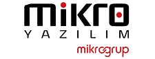 Mikro Yazılım